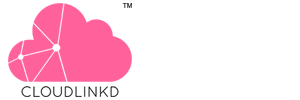 CloudLinkd