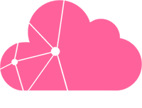 CloudLinkd